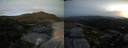 ./images/calvert/buxton1/20150716/buxton120150716_050003M.jpg