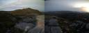 ./images/calvert/buxton1/20150716/buxton120150716_050504M.jpg