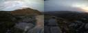 ./images/calvert/buxton1/20150716/buxton120150716_051504M.jpg