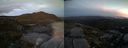 ./images/calvert/buxton1/20150716/buxton120150716_052003M.jpg