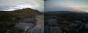 ./images/calvert/buxton1/20150716/buxton120150716_052504M.jpg