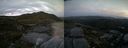 ./images/calvert/buxton1/20150716/buxton120150716_053004M.jpg