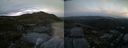 ./images/calvert/buxton1/20150716/buxton120150716_053504M.jpg
