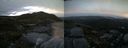 ./images/calvert/buxton1/20150716/buxton120150716_054003M.jpg