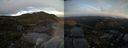 ./images/calvert/buxton1/20150716/buxton120150716_055003M.jpg