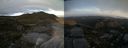 ./images/calvert/buxton1/20150716/buxton120150716_055504M.jpg