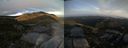 ./images/calvert/buxton1/20150716/buxton120150716_060003M.jpg