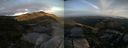 ./images/calvert/buxton1/20150716/buxton120150716_060503M.jpg