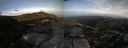 ./images/calvert/buxton1/20150716/buxton120150716_062502M.jpg