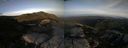 ./images/calvert/buxton1/20150716/buxton120150716_063502M.jpg