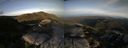 ./images/calvert/buxton1/20150716/buxton120150716_064002M.jpg