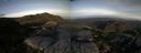 ./images/calvert/buxton1/20150716/buxton120150716_064503M.jpg
