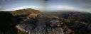 ./images/calvert/buxton1/20150716/buxton120150716_065003M.jpg