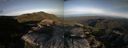 ./images/calvert/buxton1/20150716/buxton120150716_065504M.jpg
