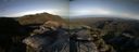 ./images/calvert/buxton1/20150716/buxton120150716_071003M.jpg