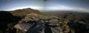./images/calvert/buxton1/20150716/buxton120150716_073504M.jpg