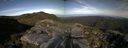 ./images/calvert/buxton1/20150716/buxton120150716_082003M.jpg