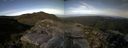 ./images/calvert/buxton1/20150716/buxton120150716_082504M.jpg
