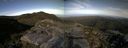 ./images/calvert/buxton1/20150716/buxton120150716_083003M.jpg