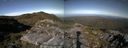 ./images/calvert/buxton1/20150716/buxton120150716_091503M.jpg