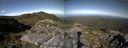 ./images/calvert/buxton1/20150716/buxton120150716_092003M.jpg