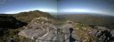 ./images/calvert/buxton1/20150716/buxton120150716_092503M.jpg