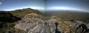 ./images/calvert/buxton1/20150716/buxton120150716_093504M.jpg