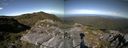 ./images/calvert/buxton1/20150716/buxton120150716_094002M.jpg