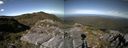 ./images/calvert/buxton1/20150716/buxton120150716_095003M.jpg