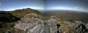 ./images/calvert/buxton1/20150716/buxton120150716_100004M.jpg