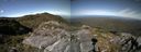 ./images/calvert/buxton1/20150716/buxton120150716_100503M.jpg