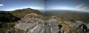 ./images/calvert/buxton1/20150716/buxton120150716_101004M.jpg
