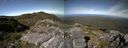 ./images/calvert/buxton1/20150716/buxton120150716_101504M.jpg
