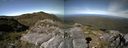 ./images/calvert/buxton1/20150716/buxton120150716_102503M.jpg