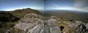 ./images/calvert/buxton1/20150716/buxton120150716_103503M.jpg