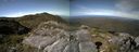 ./images/calvert/buxton1/20150716/buxton120150716_104003M.jpg