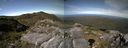 ./images/calvert/buxton1/20150716/buxton120150716_104503M.jpg