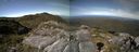 ./images/calvert/buxton1/20150716/buxton120150716_105002M.jpg