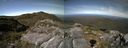 ./images/calvert/buxton1/20150716/buxton120150716_105502M.jpg