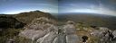 ./images/calvert/buxton1/20150716/buxton120150716_110003M.jpg
