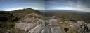 ./images/calvert/buxton1/20150716/buxton120150716_110504M.jpg