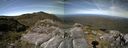 ./images/calvert/buxton1/20150716/buxton120150716_111004M.jpg