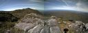 ./images/calvert/buxton1/20150716/buxton120150716_111504M.jpg
