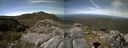 ./images/calvert/buxton1/20150716/buxton120150716_112004M.jpg