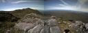 ./images/calvert/buxton1/20150716/buxton120150716_112504M.jpg