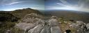./images/calvert/buxton1/20150716/buxton120150716_113004M.jpg