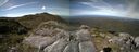 ./images/calvert/buxton1/20150716/buxton120150716_113503M.jpg