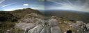 ./images/calvert/buxton1/20150716/buxton120150716_114004M.jpg