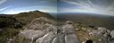 ./images/calvert/buxton1/20150716/buxton120150716_114503M.jpg
