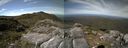 ./images/calvert/buxton1/20150716/buxton120150716_115004M.jpg